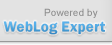 Log analyzer